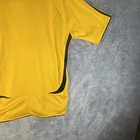 Picture 16 of 18