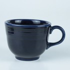Foto 8 di 8