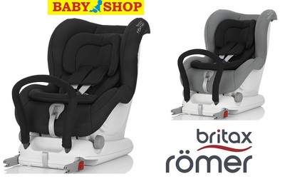 britax max fix 2