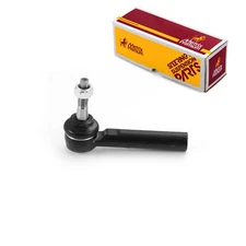 Front Outer Tie Rod End for Cadillac Escalade ESV EXT Chevy Tahoe ES800223