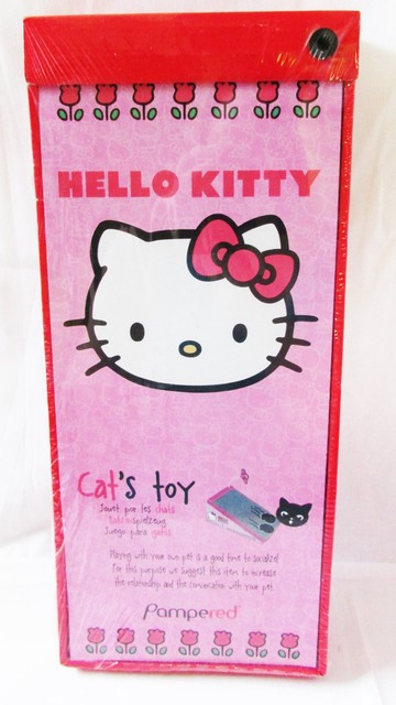 petface house scratcher