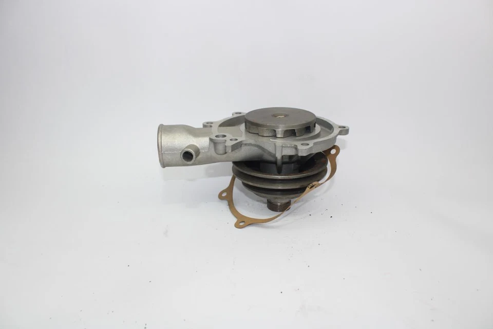 QCP2353 Bomba Agua para OPEL REKORD E * 1405108 - Imagen 2 de 4