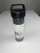 ESPRO Ultralight Travel French Coffee Press Aluminum Coffee 16oz Capacity New