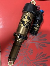 Fox Float X Factory 230x65
