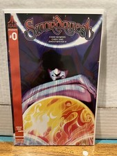  on The Hot Collector