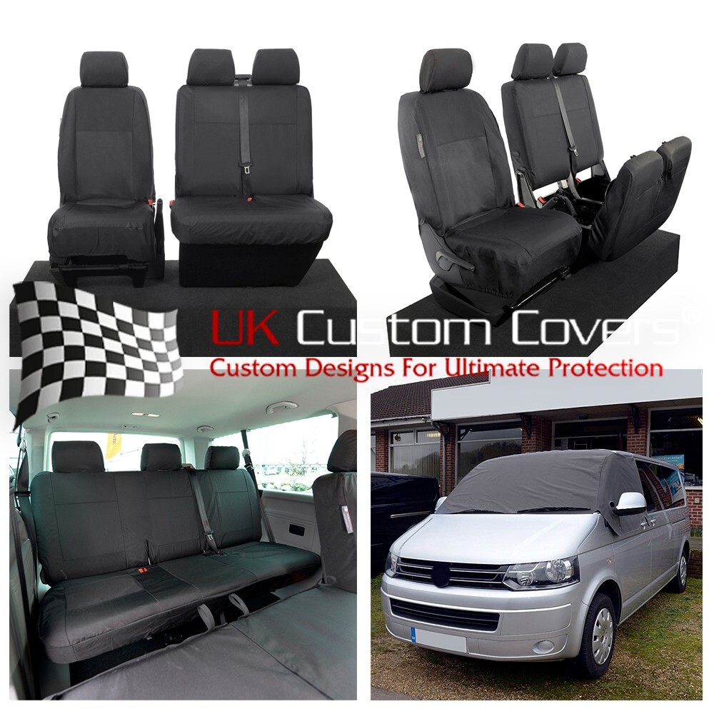 Black Pop Rivet 10-Pack Bungee Loops With Buttons & Pop Rivets - For Ute Tonneau Covers & Marine Repair Boat Loop - Foto 8