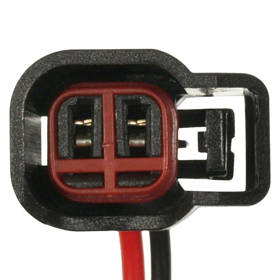 Conector injetor de combustível AC Delco PT2160 para Jeep Grand Cherokee 2018 - Imagem 4 de 4