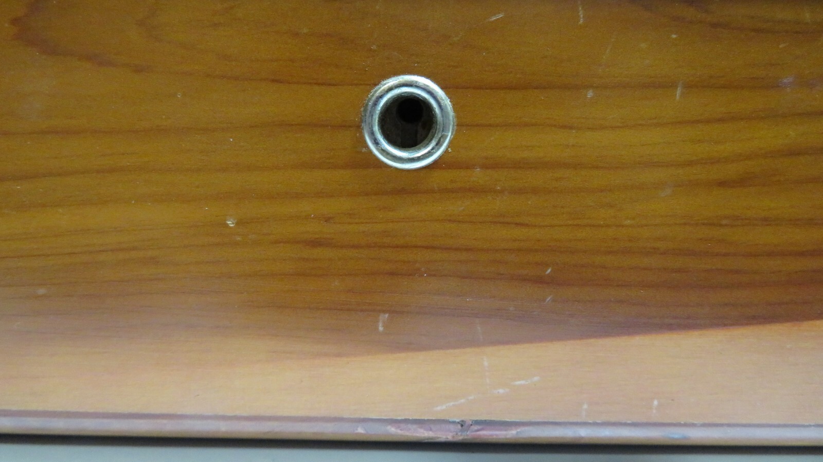 Picture 3 of 18