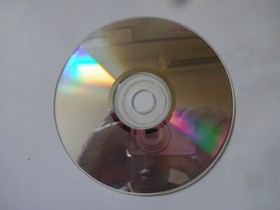 Sega Rally Championship Sega Saturn SS 1995 Racing Game w/Obi Hagaki From Japan