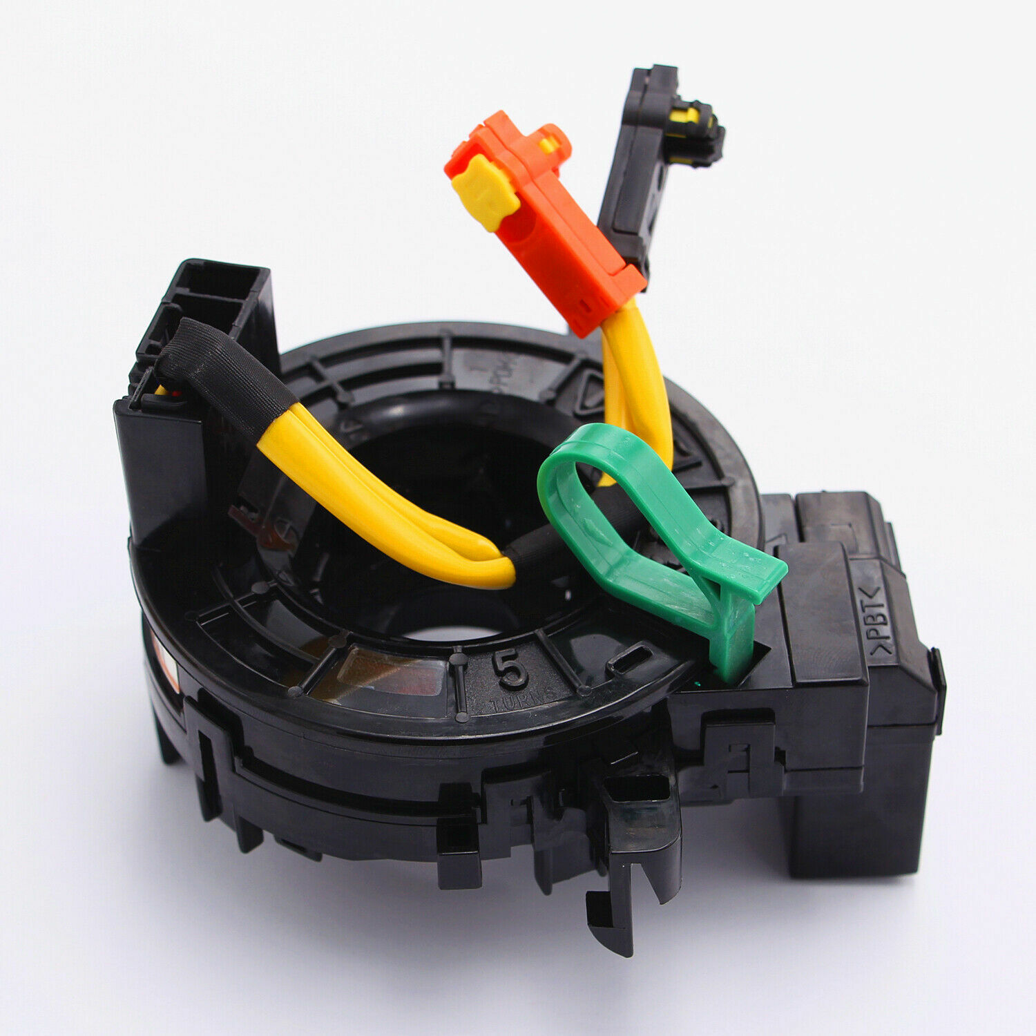 2015-18 Lexus RX350 Clock Spring 84307-48100 Fits Subaru Spiral Cable # Replace 84307-48100  