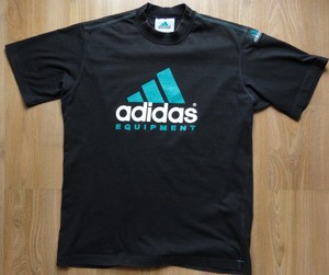 adidas old school t shirt adidas old school t shirt