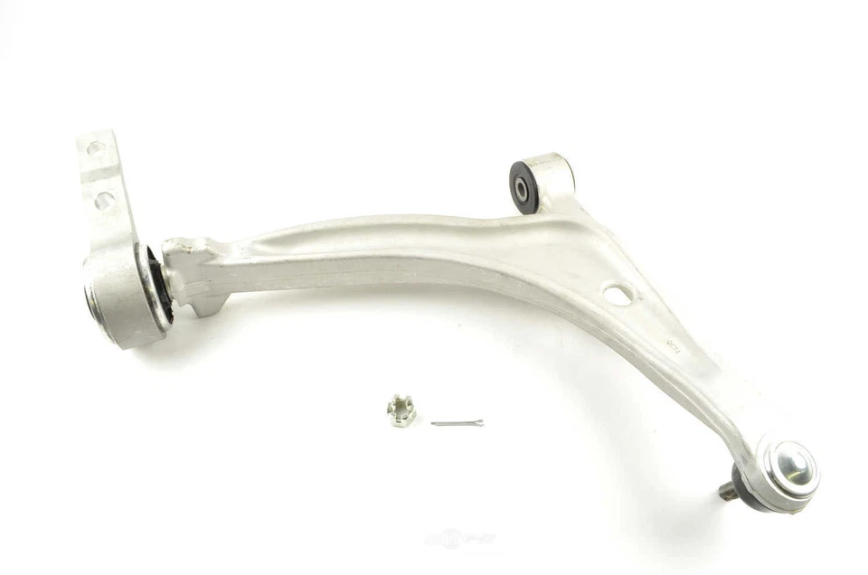 Braço de controle de suspensão e conjunto de junta esférica XRF K620167 - Imagem 2 de 3