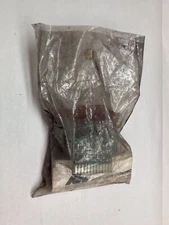 Red Lion,TSW0B400,Thumbwheel Switch Assembly