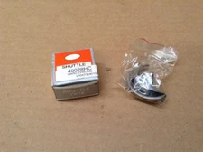 Shuttle Hard Chrome 40028HC fits Singer    SPM-03