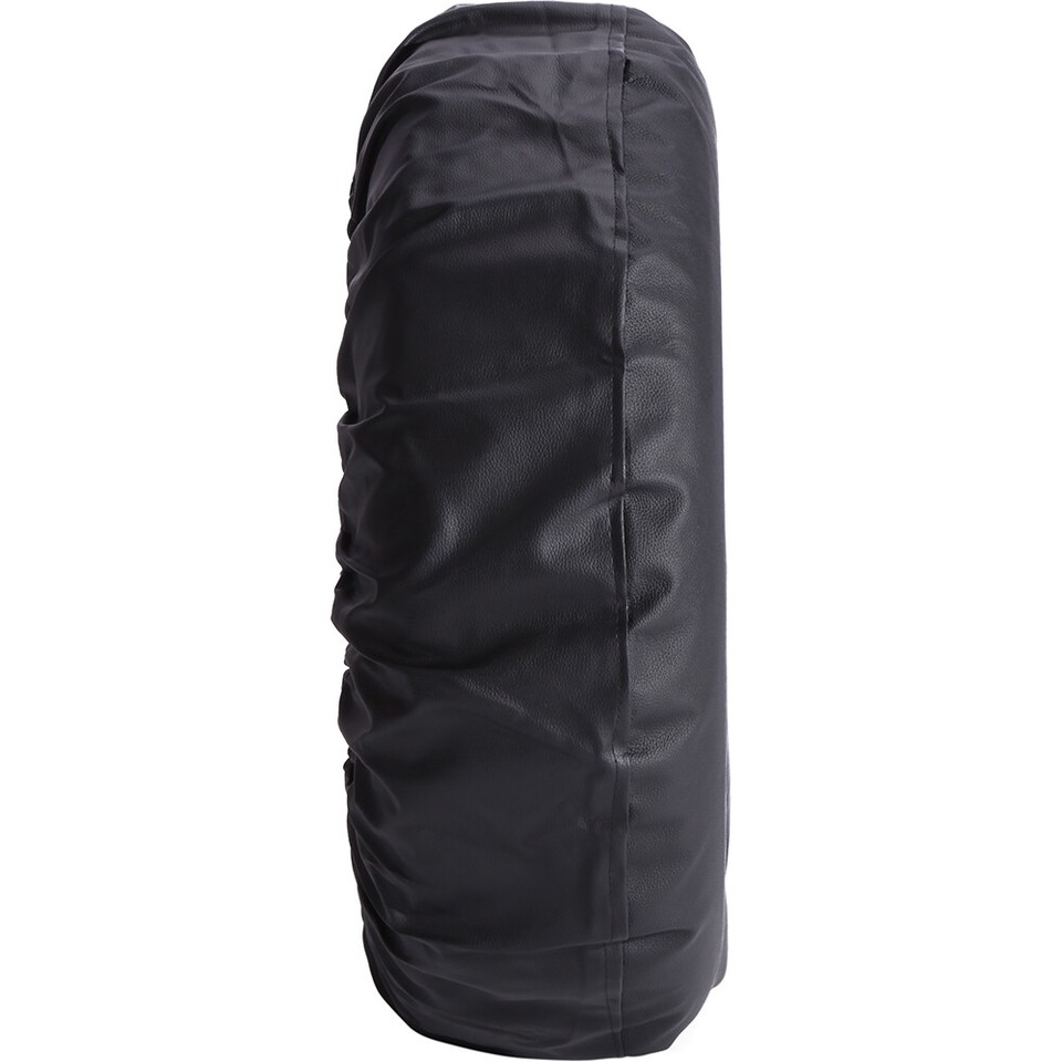 Toyota Rav4 Spare Tire Cover. In Ilala - Vehicle Parts & Accessories - Foto 4