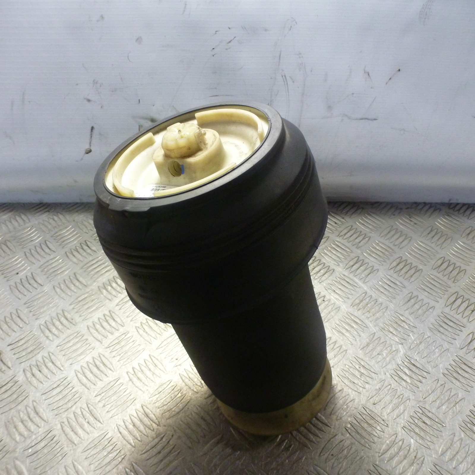 Picture 1 of 8