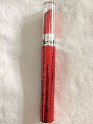 Revlon Ultra HD Gel Lip Color 1,7 g - 750 HD Lava