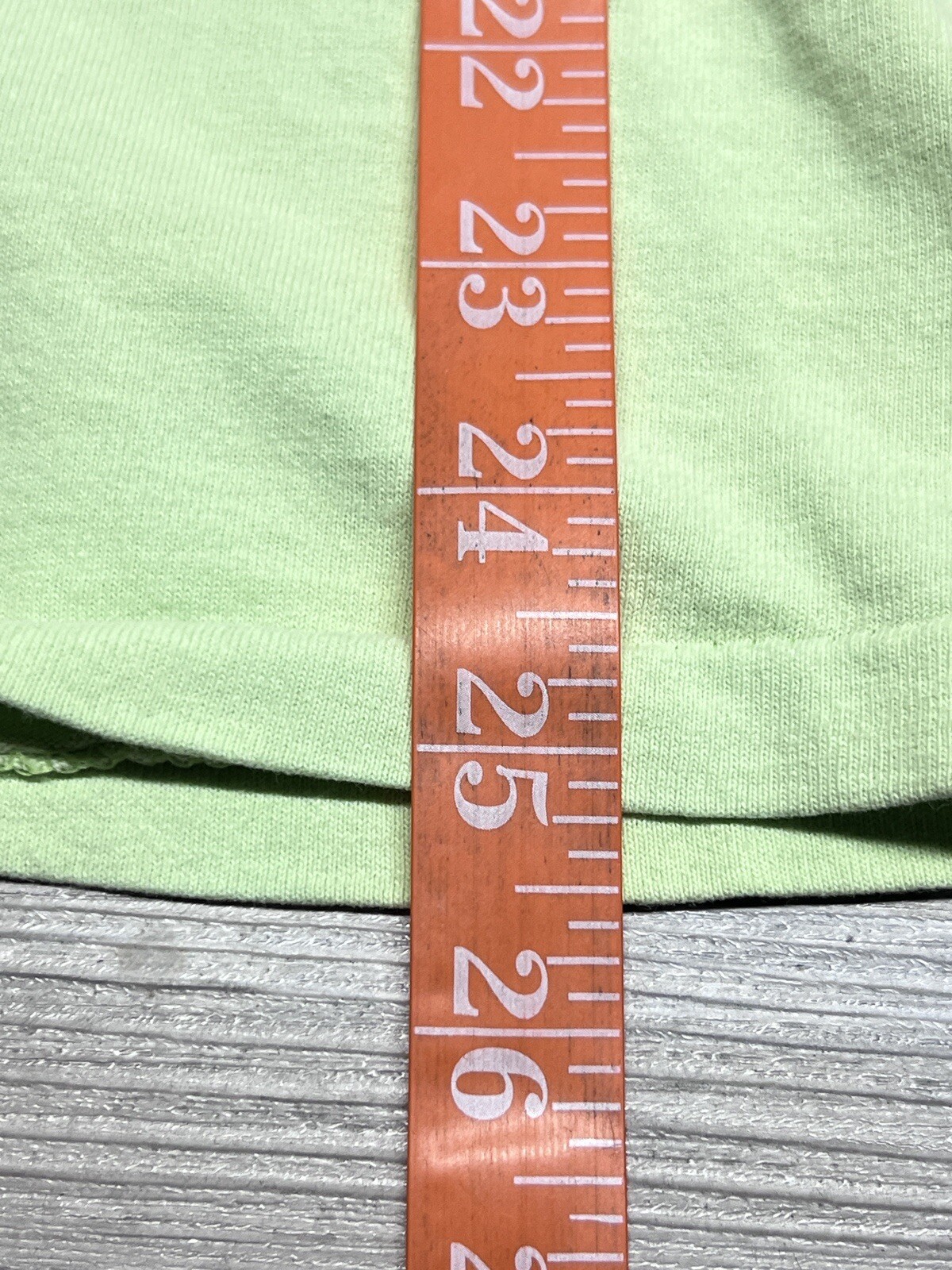 Picture 14 of 14