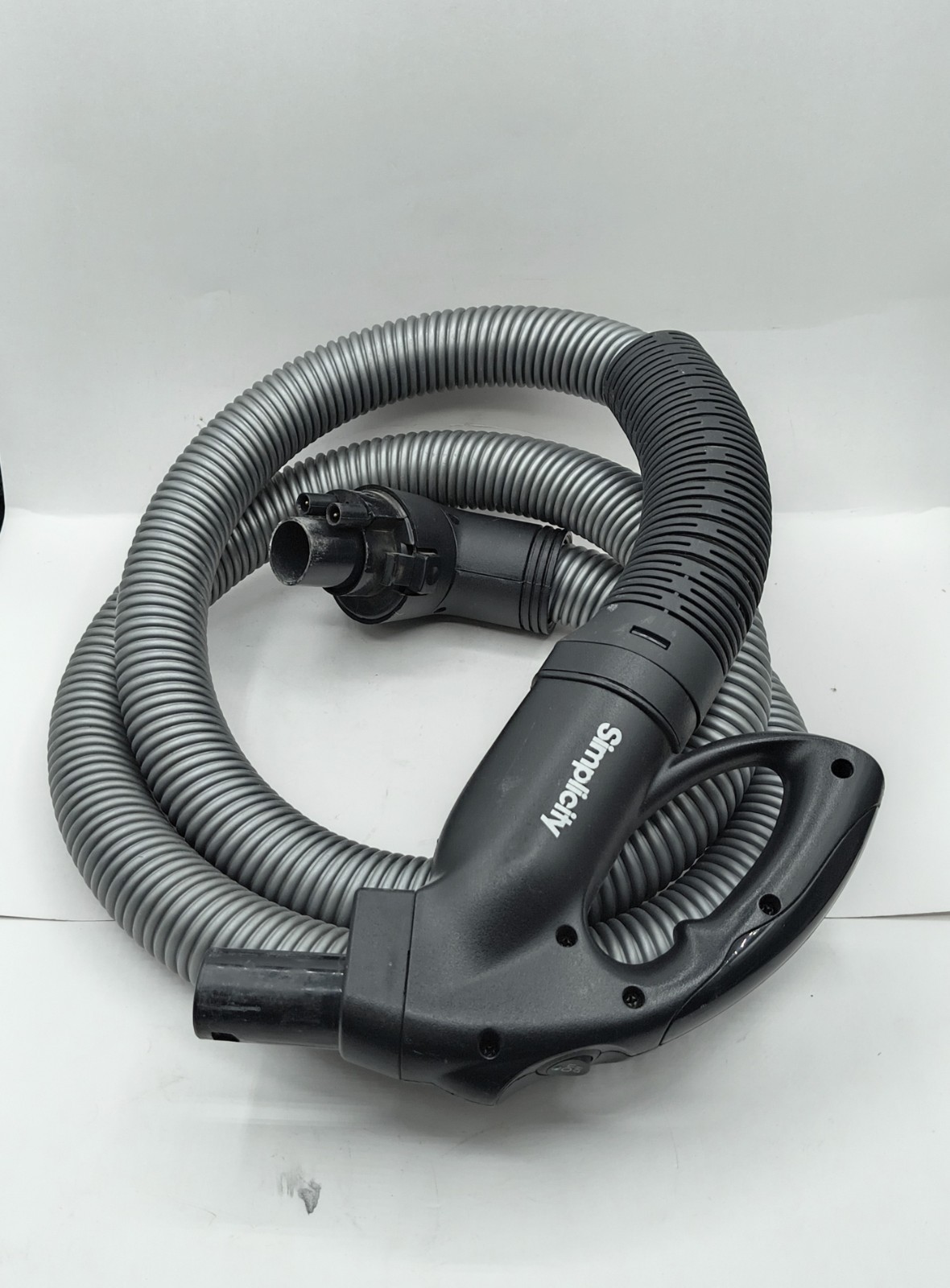 Simplicity Snap S24 S Series Vacuum Cleaner Hose/Handle