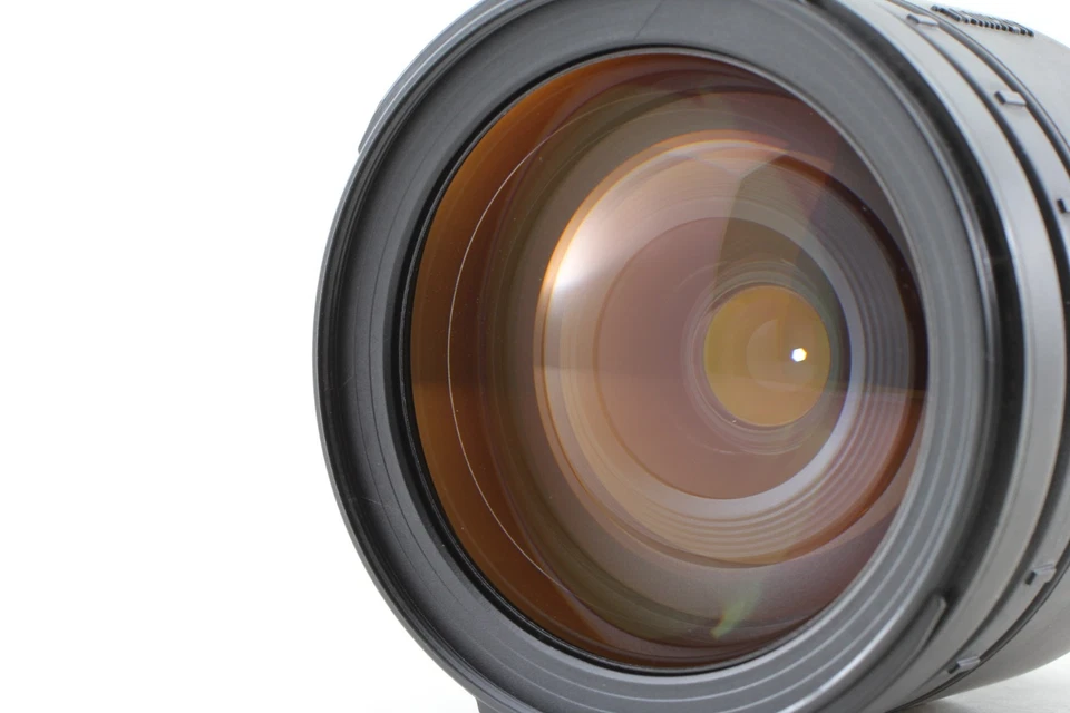 Hood【Exc+5】 Tamron AF ASP LD IF 28-200mm 3.8-5.6 171D for Sony Minolta FromJAPAN - Image 3 of 4