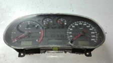 Compteur Seat TOLEDO