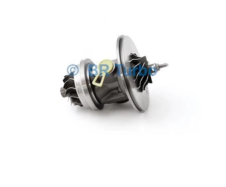 Turbolader 7686255004S