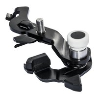 Rolle Unteres Scharnier Drehgestell Peugeot Boxer, Fiat Ducato, Citroen Jumper 0