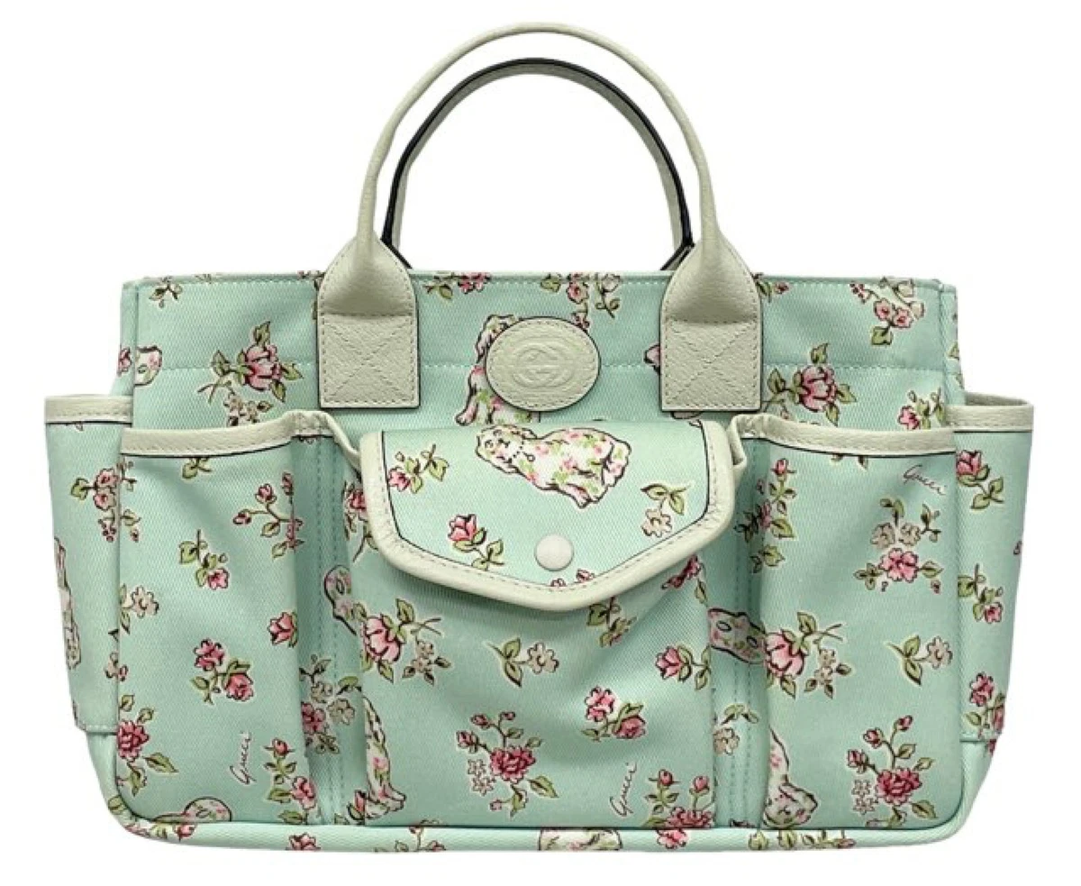 Gucci Dog Bags & Handbags for Women for sale | eBay