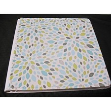 Creative Memories Reflections Picfolio album, New, no included quik kit.