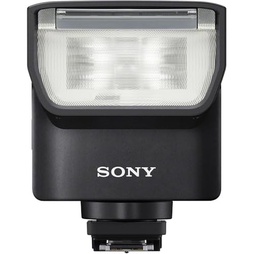SONY Flash HVL-F28RMA NEW - Picture 1 of 1