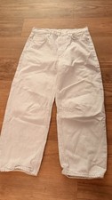 Citizens of Humanity Women s Jeans Blue and W...