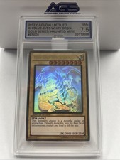 yugioh legendary duelist booster box card list Legendary Duelists main image 1