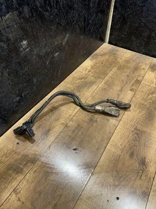 PEUGEOT 407 SW 6E DPF-Drucksensor 9645022680 2.00 Diesel 103kw 2006 34564938