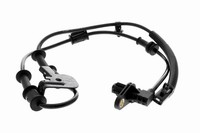 Vemo Sensor, Raddrehzahl Vorne Links FüR Hyundai KIA
