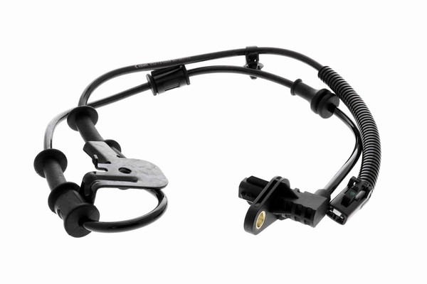 Vemo Sensor, Raddrehzahl Vorne Links FüR Hyundai KIA-image