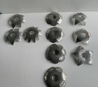 Foto 12 di 16