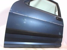Porte avant et accessoires Seat MALAGA