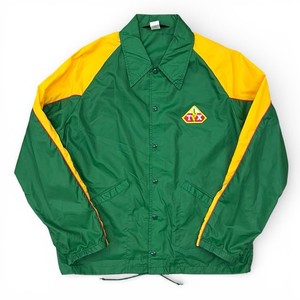 Yellow Corn Jacket | eBay