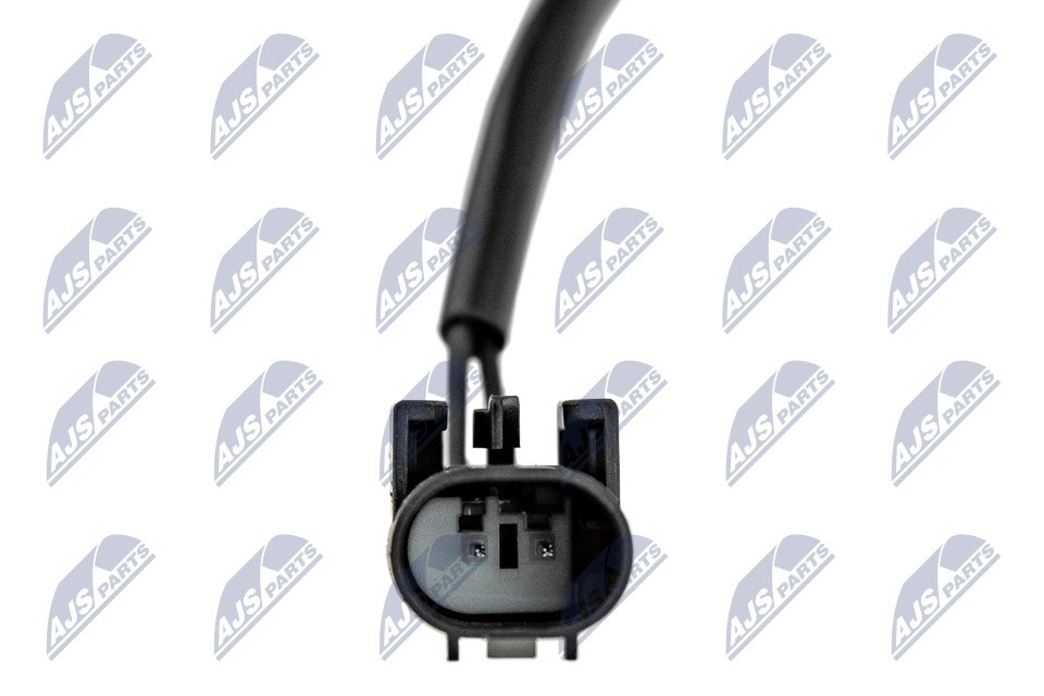Fits NTY EDS-BM-060 windshield washer nozzle - Image 7