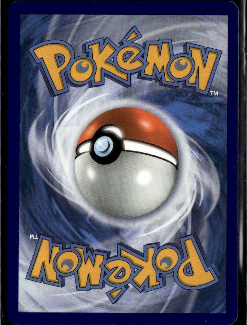 card maker for pokemon premium apk SV19/SV94 Poipole | Rare Holo Card | Hidden Fates Shiny Vault