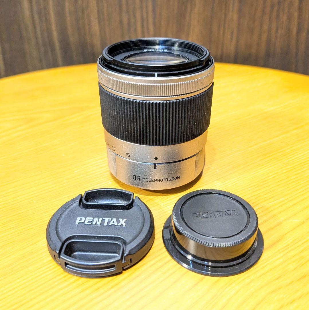 PENTAX 1:2.8 15-45mm レンズ 美品　ペンタックス PENTAX 15 45mm F2.8 Zoom Lens for Q | eBay
