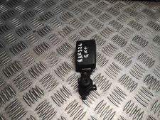 RANGE ROVER SPORT L320 Rear Middle Seatbelt Buckle evl501270pma