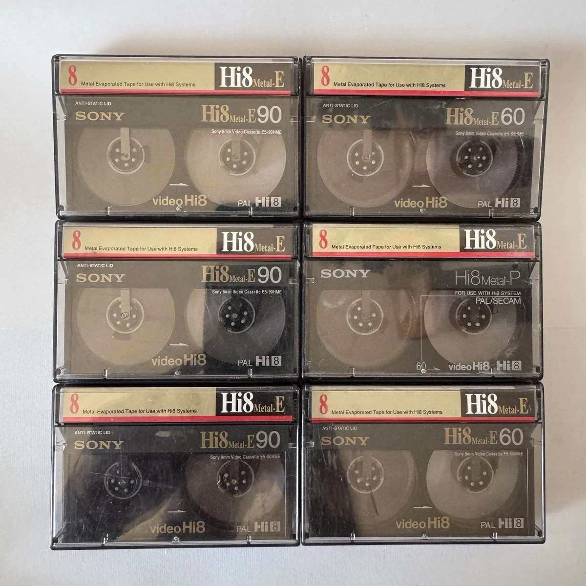 459289_4 459289_4