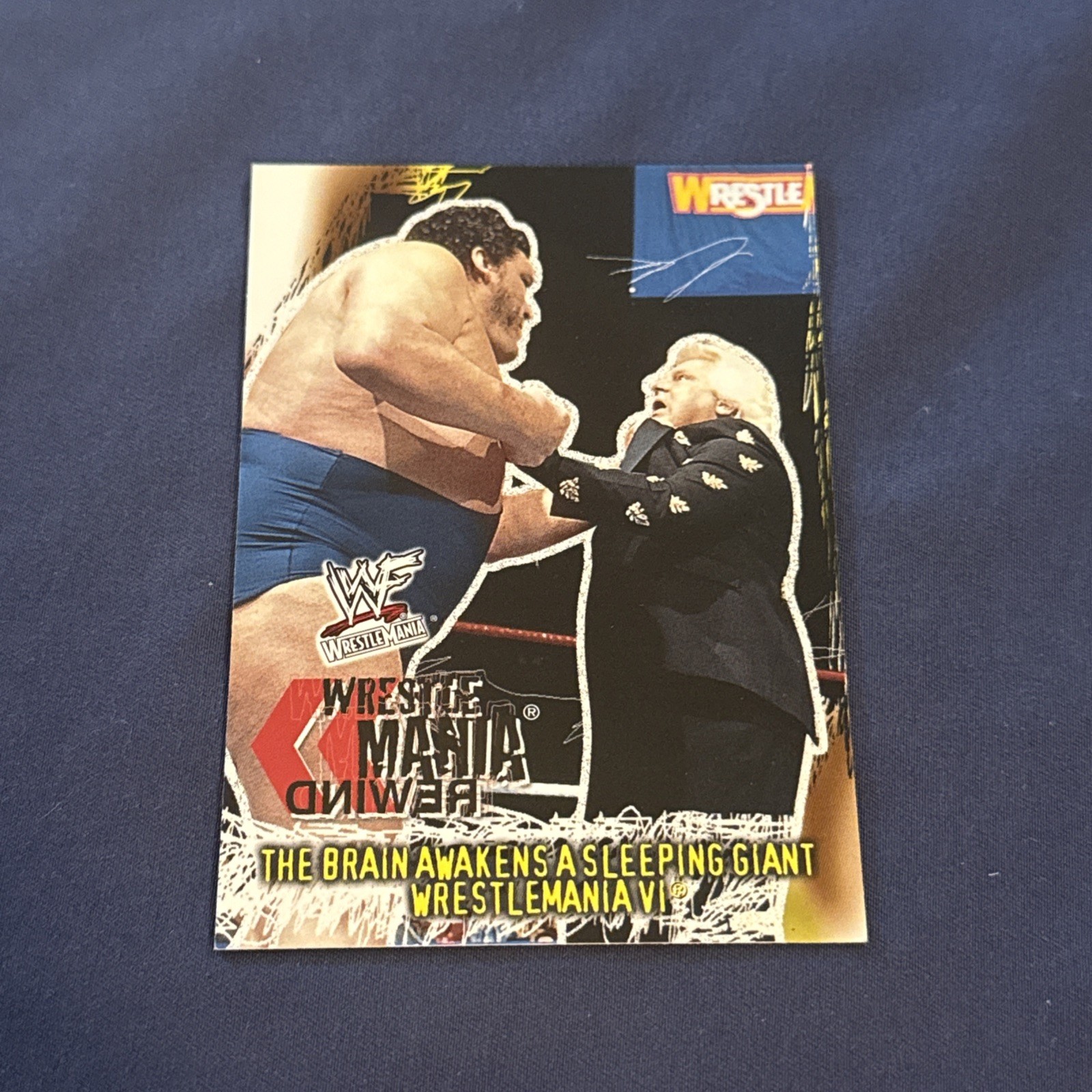 Ebay Item For Sale