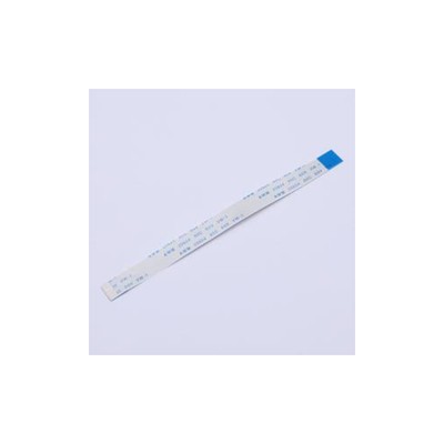(10Stk.)KH-FFC-V0.5-17P-120MM P=0.5mm