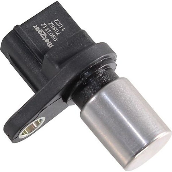 Metzger 0903312 Sensor Nockenwellenposition FüR Toyota Lexus Corolla Avensis RX-image