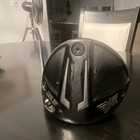 PXG Gen 5 0311XF 10.5 Driver With Shaft