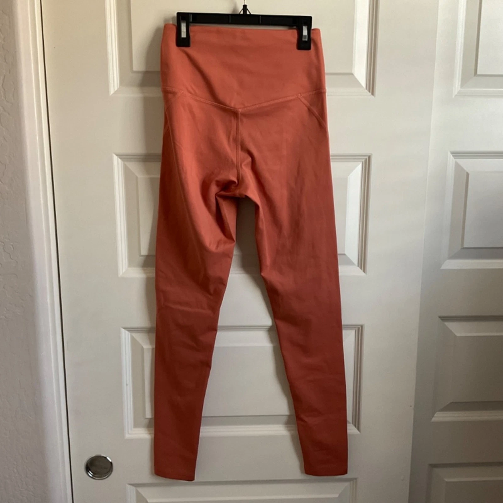 girlfriend-collective full length leggings