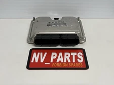 OEM Audi C5 S6 ECU 4D0907559B