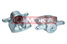 Essieu Renault Kadjar